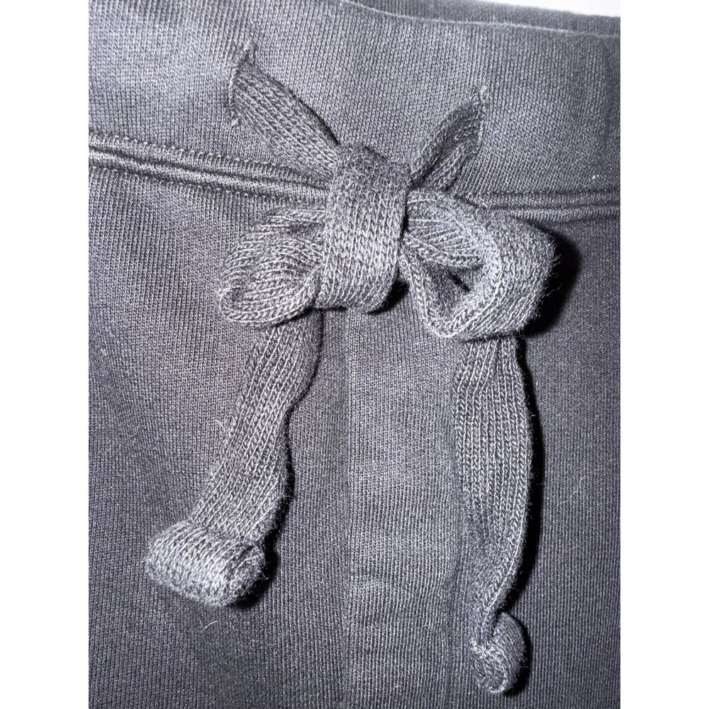 Frank & Eileen Christine Tulip Ankle Sweatpants, XL - Picture 4 of 7